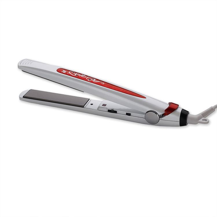 Precautions For Ultrasonic Beauty Instrument