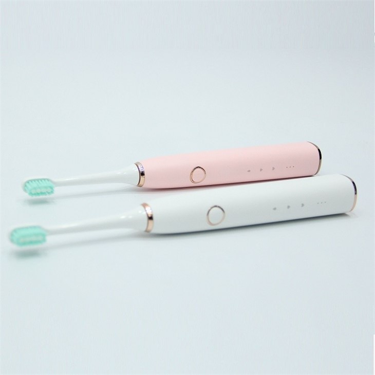 Oral Best Sonic Toothbrush